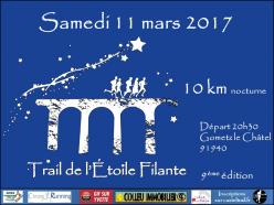 Consulter le site de l'organisateur